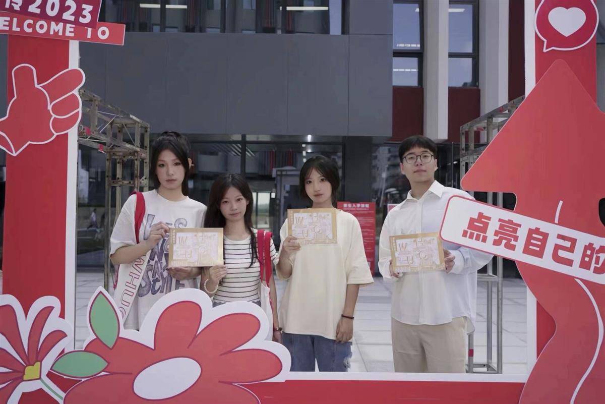 冰球突破豪华版 贴吧